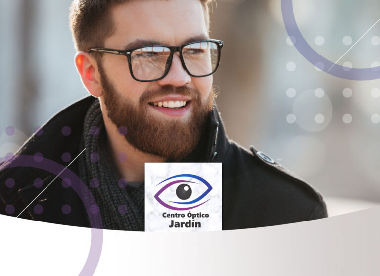 Centro opticoWEB1 768x557