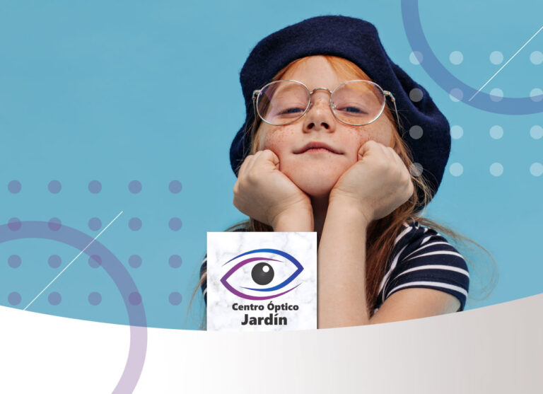 Centro opticoWEB2 768x557