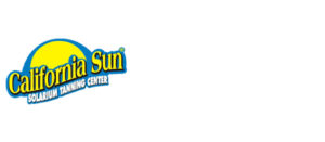 California Sun Solarium