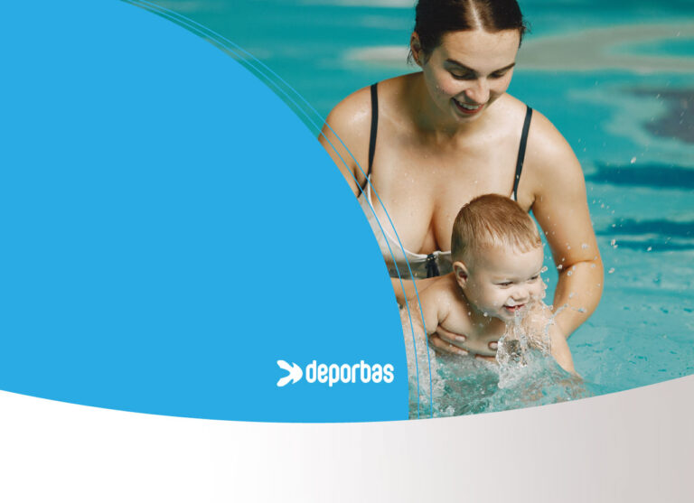 DeporbasB 1 768x557
