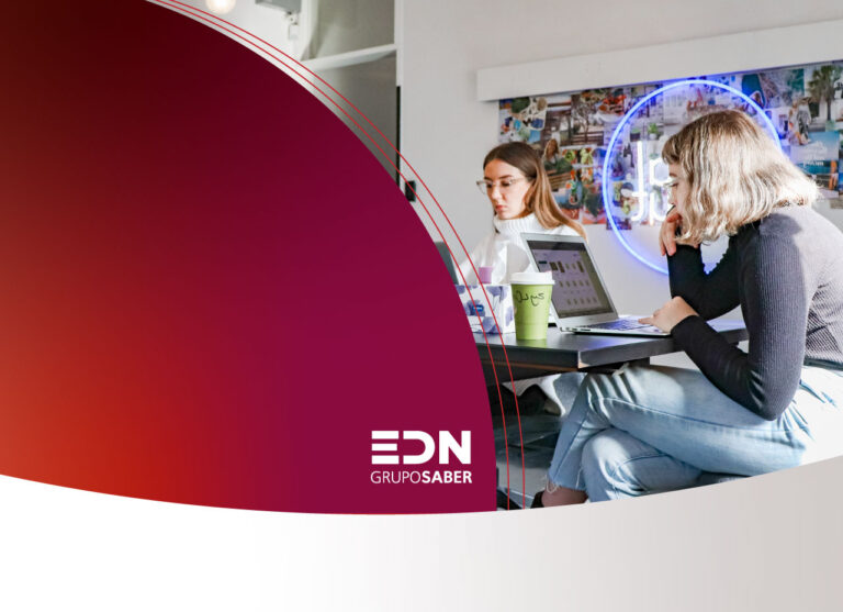 EDN1 768x557