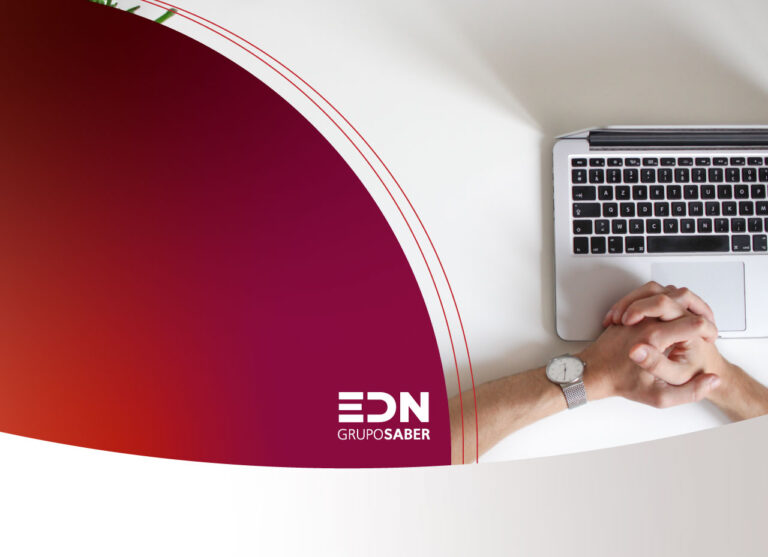 EDN2 768x557
