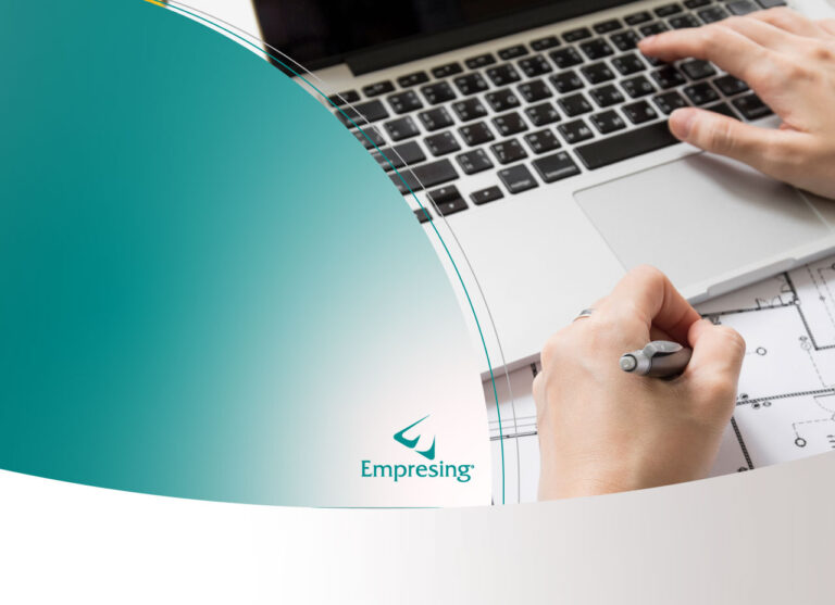 EMPRESINGb 768x557