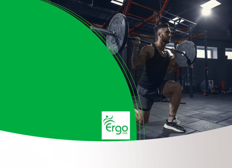 ERGOA 1 768x557