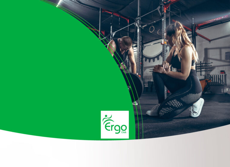 ERGOC 1 768x557