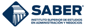 Instituto SABER - Carreras en Córdoba