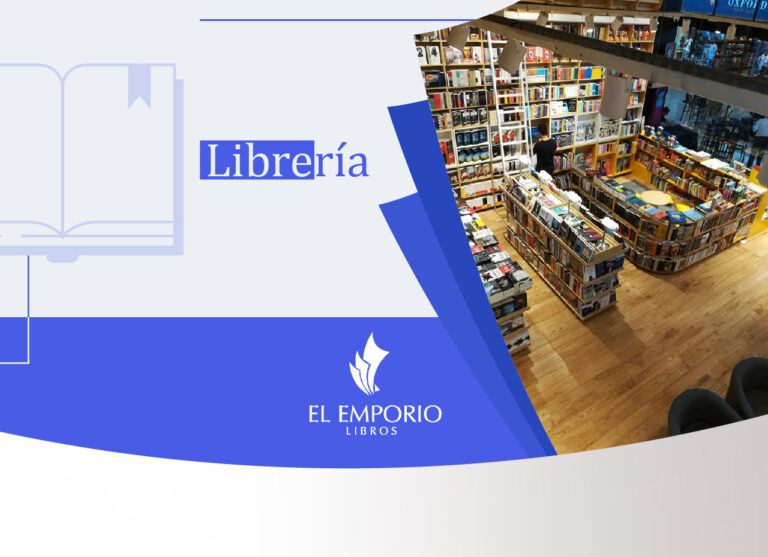 emporio Interior de Web Op 1 768x557
