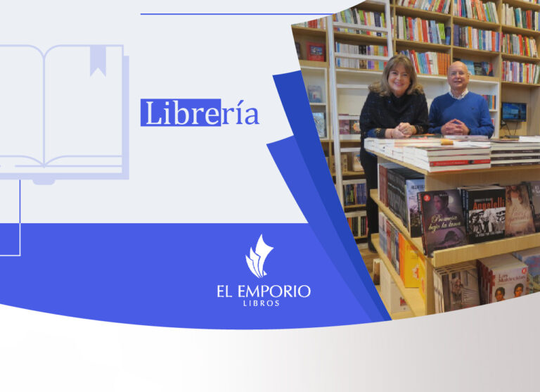 emporio Interior de Web Op 2 1 768x557