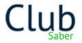 Club Saber