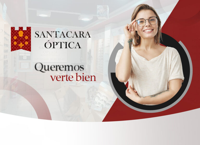 optica Interior de Web Op 1 768x557