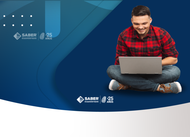 propuesta 1 768x557