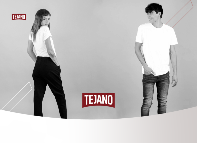 propuesta 1 tejano 768x557