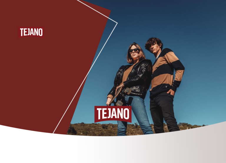 propuesta 3 tejano 13 768x557
