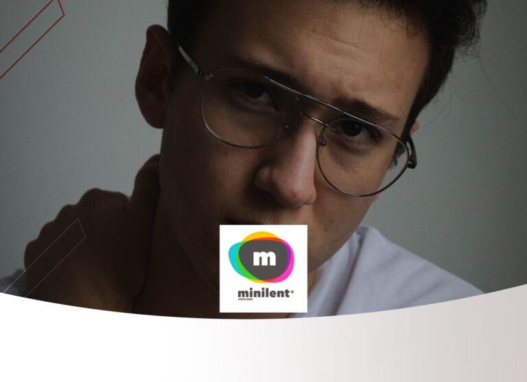 Minilent1 2 768x557