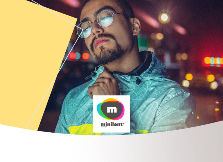 Minilent2 1 768x557
