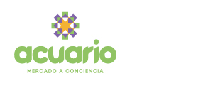Club SABER - Acuario - Mercado a Conciencia