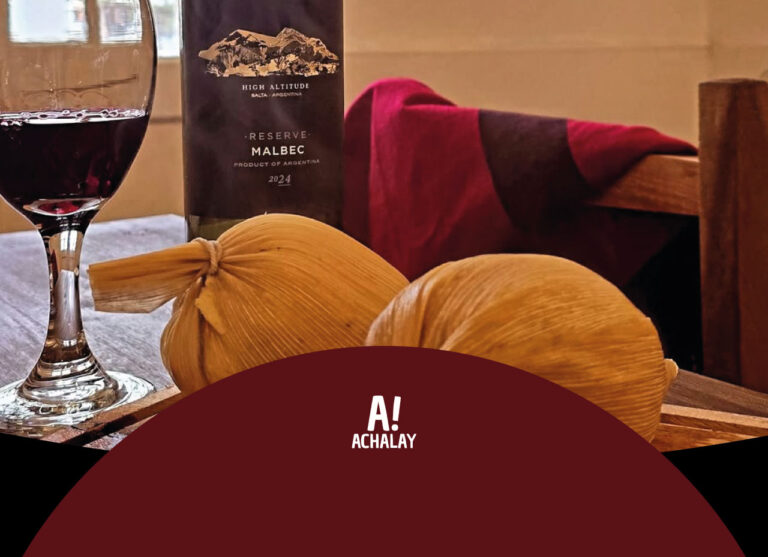 Achalay 1 768x557