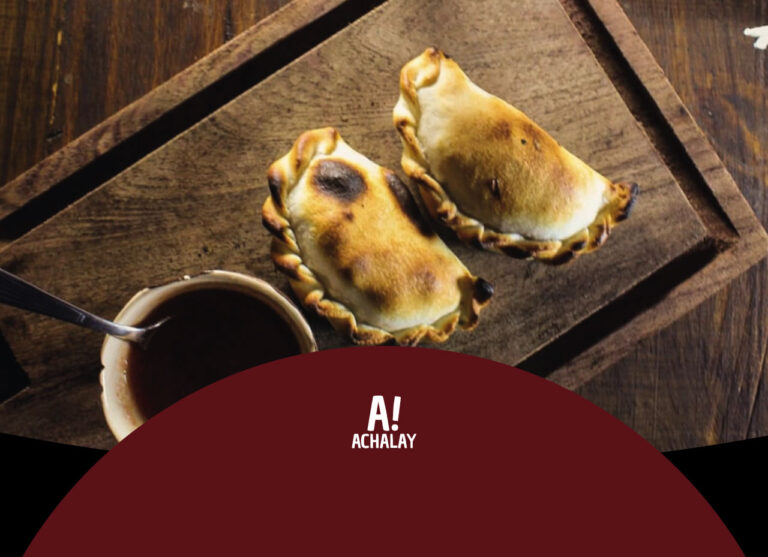 Achalay 2 768x557
